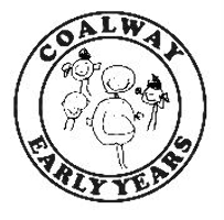 Coalway Early Years