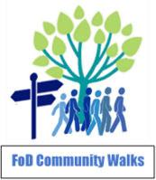 Forest of Dean Community Walks