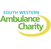 South Western Ambulance Charity