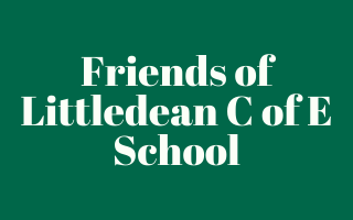 Friends of Littledean C of E School