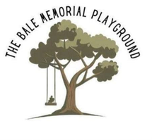 The Bale Memorial Trust