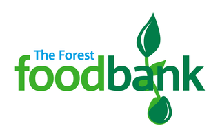 The Forest Foodbank