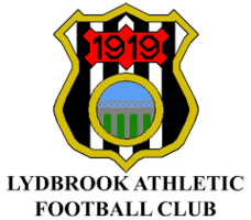 Lydbrook Athletic Football Club