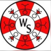Woolaston PTFA