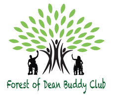Forest of Dean Buddy Club