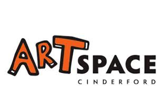 Artspace Cinderford