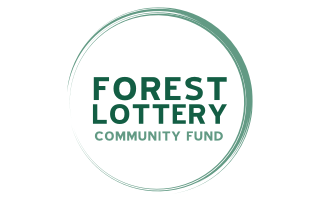 Forest Lottery Community Fund