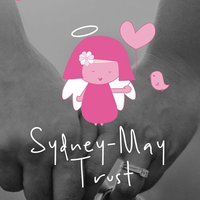 Sydney-May Trust