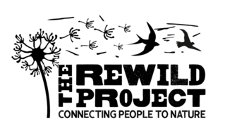 Radical Regenerative Rewilders