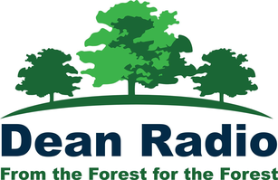 Dean Radio