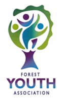 Forest of Dean Youth Association