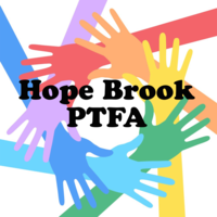Hope Brook PTFA