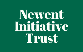 Newent Initiative Trust