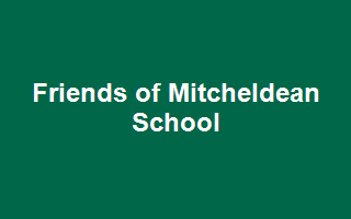 Friends of Mitcheldean School