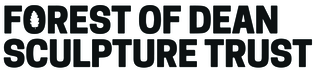 Forest of Dean Sculpture Trust CIO