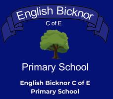 Friends of English Bicknor School