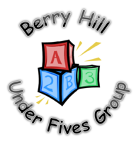 Berry Hill Under Fives Group