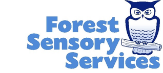 Forest Sensory Services