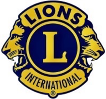 Severn Dean Lions Club (CIO)