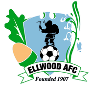 Ellwood Youth FC