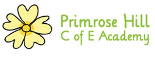 Friends of Primrose Hill C of E Academy