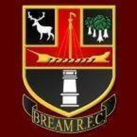 Bream Rugby Club
