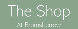 The Shop At Bromsberrow