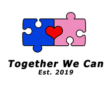 Together We Can