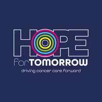 Hope for Tomorrow