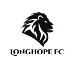 LONGHOPE FC