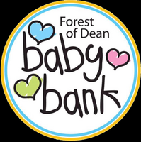 Forest of Dean Baby Bank