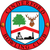 Cinderford Bowls Club