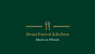 Dean Forest Kitchen