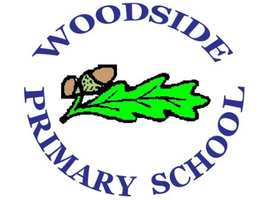 Woodside Primary School PTFA