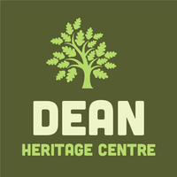 Dean Heritage Museum Trust