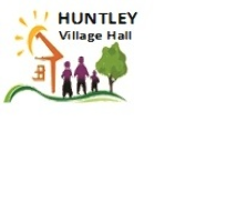 Huntley Village Hall