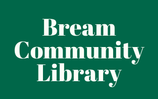 Bream Community Library