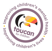 Toucan For Children CIO