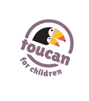 Toucan For Children CIO