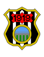 Lydbrook AFC Youth