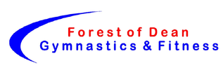 Forest of Dean Gymnastic Club