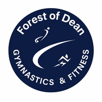 Forest of Dean Gymnastic Club
