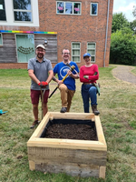 Coleford Grows