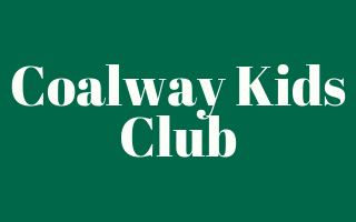 Coalway Kids Club
