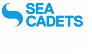 Forest of Dean Sea Cadets