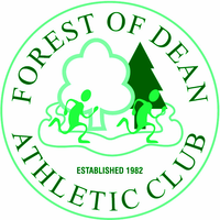 Forest of Dean Athletic Club