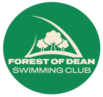 Forest of Dean Swimming Club