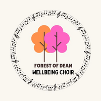 Forest of Dean Wellbeing Choir