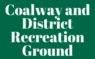 Coalway and District Recreation Ground