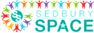 Sedbury Space Community Hub